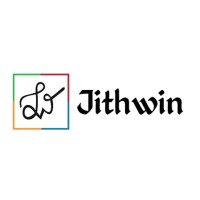 Jithwin Technologies Private Limited logo - Similar company to Sreeram Engineering Works