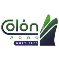 Colon 2000 Duty Free logo - Similar company to 3Sglobal Limited