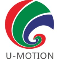 DONG GUAN U-MOTION PRECISION DIE-CASTING TECHNOLOTY CO.,LTD logo - Similar company to Ningbo Goal Sure Machining Co., Ltd