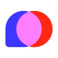 PopAi logo - Similar company to Everywhen