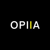 OPIIA Inc. logo - Similar company to Heard The Hype