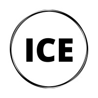 Industrial Cleaning Environmental (ICE) logo - Similar company to Kps Graphics