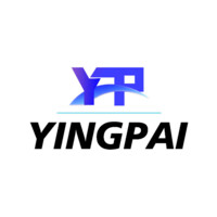 Hebei Yingpai Import and Export Trading Co.,Ltd. logo - Similar company to Hebei Yingpai Import & Export Trading Co., Ltd