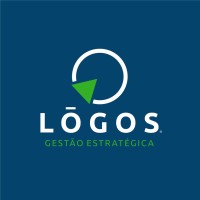 Logos Gestão Estratégica logo - Similar company to A.Nox Consultoria E Assessoria