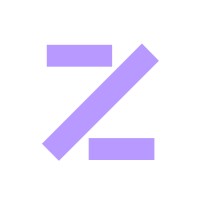 Progoez logo - Similar company to Aoi