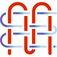Method Eyes logo - Similar company to Markham Square