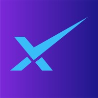 Softxmind Limited logo - Similar company to Serif Soks S.L Barcelona