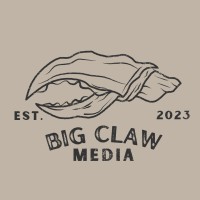 Big Claw Media logo - Similar company to Sunrize Commerce