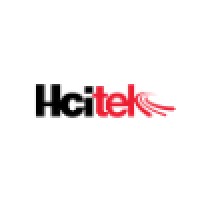 Hcitek Software Pvt Ltd