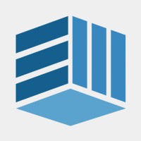 ENGEMASA - Engenharia e Materiais LTDA logo - Similar company to Nsf Equipamentos Para Supermercado