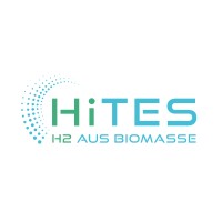HiTES Holding GmbH logo - Similar company to Rwinnotec Gmbh