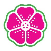 Bloom Communications logo - Similar company to Public Relations Society Of America - Alaska Chapter