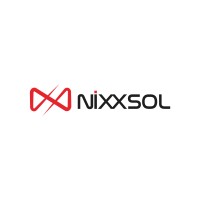 Nixxsol LLC logo - Similar company to Nixxe Solutions Llc