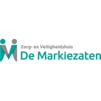Zorg - en Veiligheidshuis De Markiezaten logo - Similar company to Nem Academy