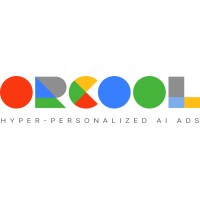Orcool logo - Similar company to Rta | Real Time Agency