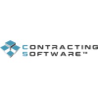 Contracting Software logo - Similar company to Contracting And Procurement Management