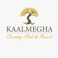 Kaalmegha Country Club & Resort logo - Similar company to Leisure Bangladesh Ltd.