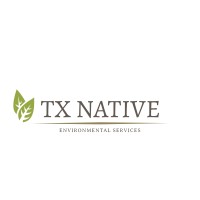 TX Native Environmental Services, Inc. logo - Similar company to Huatan