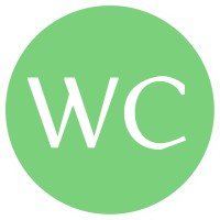 Weizmann Canada logo - Similar company to Ecellar
