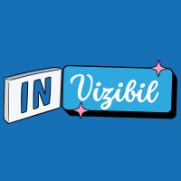 (in)Vizibil logo - Similar company to Penman.Ro
