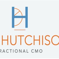 Heidi Hutchison logo - Similar company to Odexxo