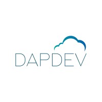 DAPDEV Software Solutions logo - Similar company to How Are We Doing