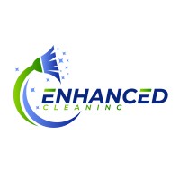 Enhanced Cleanings logo - Similar company to Doc'S Facilities Solutions, Inc.