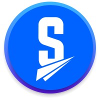 SOCO logo - Similar company to Vistar