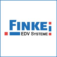 Finke EDV Systeme GmbH logo - Similar company to Sarthiitech Solutions