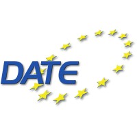 Design, Automation and Test in Europe Conference (DATE) logo - Similar company to Fpl 2025