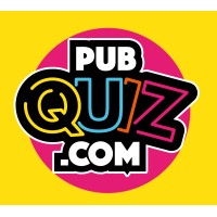 Pubquiz.Com