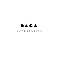 Daga Accessories logo - Similar company to 4Evergems26