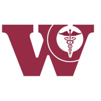 Whitney Consulting Ltd. logo - Similar company to Etemadi Legal Group