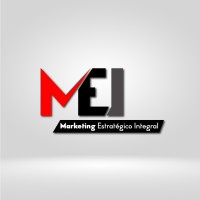 MEIMarketingEstrategicoIntegral logo - Similar company to Nuvulk