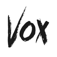 Vox ACS LLC