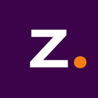 zooplace logo - Similar company to Learning Connected