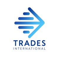 Trades International Ltd logo - Similar company to Inventory Flex