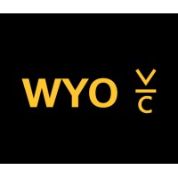 WYO VC logo - Similar company to Jackson Hole Technology Partnership