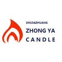 ShiJiaZhuang ZhongYa Candle Co,.Ltd. logo - Similar company to Candle Connection