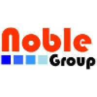 Noble Group S.A.