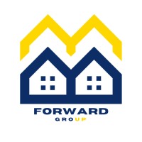 Forward M Group logo - Similar company to Clara
