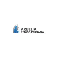 PT ARBELIA RENCO PERSADA logo - Similar company to Pt. Parama Dharma