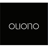 OLIONO logo - Similar company to Luther Tech