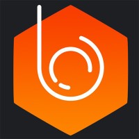 Bestooran logo - Similar company to Shezan Accelerator And Innovation Center