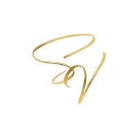 Source Video Inc. logo - Similar company to What'S Your Work Fit?