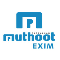 Muthoot Exim Private Limited logo - Similar company to Sico International Limited