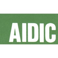 AIDIC - Associazione Italiana Di Ingegneria Chimica logo - Similar company to L.M.R. System S.R.L.