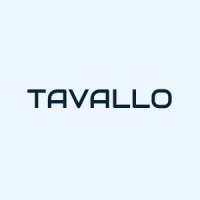 Tavallo logo - Similar company to Ramli Lean Solutions