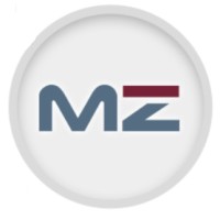 MediaZen-미디어젠 logo - Similar company to Neoali