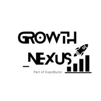 Growth Nexus logo - Similar company to Growth Nexus